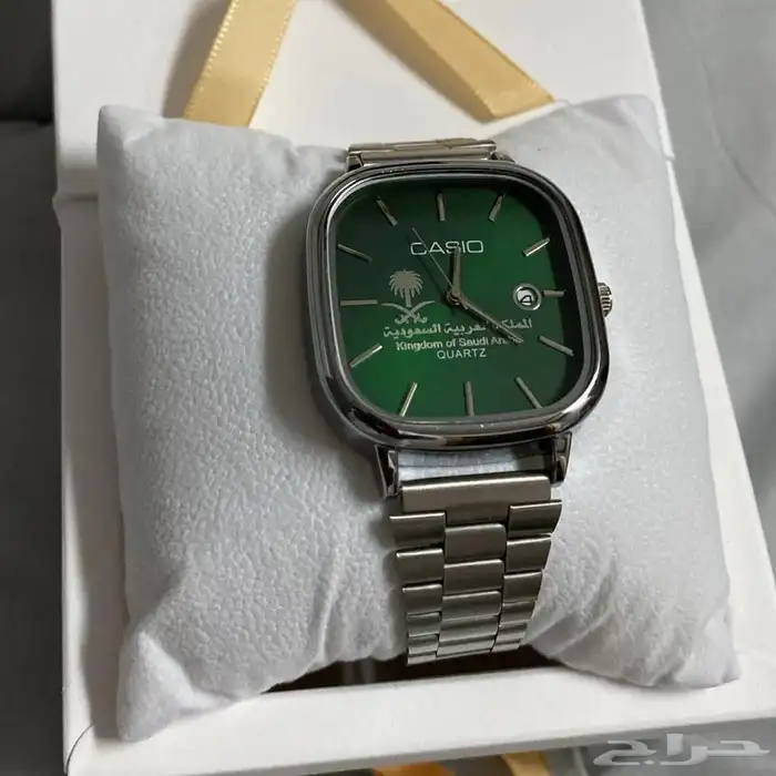 ساعات CASIO 27