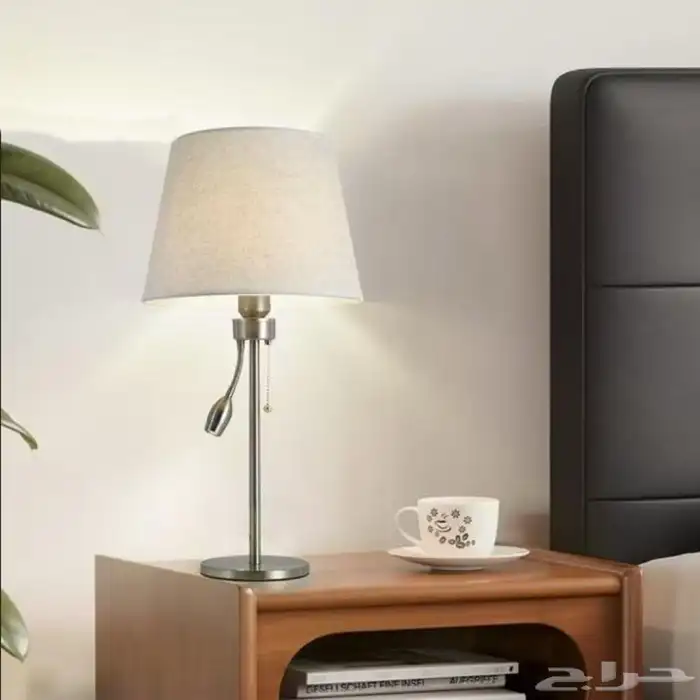 ابجورات من متجر تصاميم دافئة 59