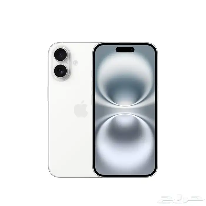 ايفون16 0