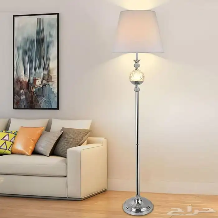 ابجورات من متجر تصاميم دافئة 4