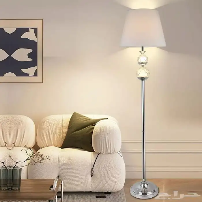 ابجورات من متجر تصاميم دافئة 10