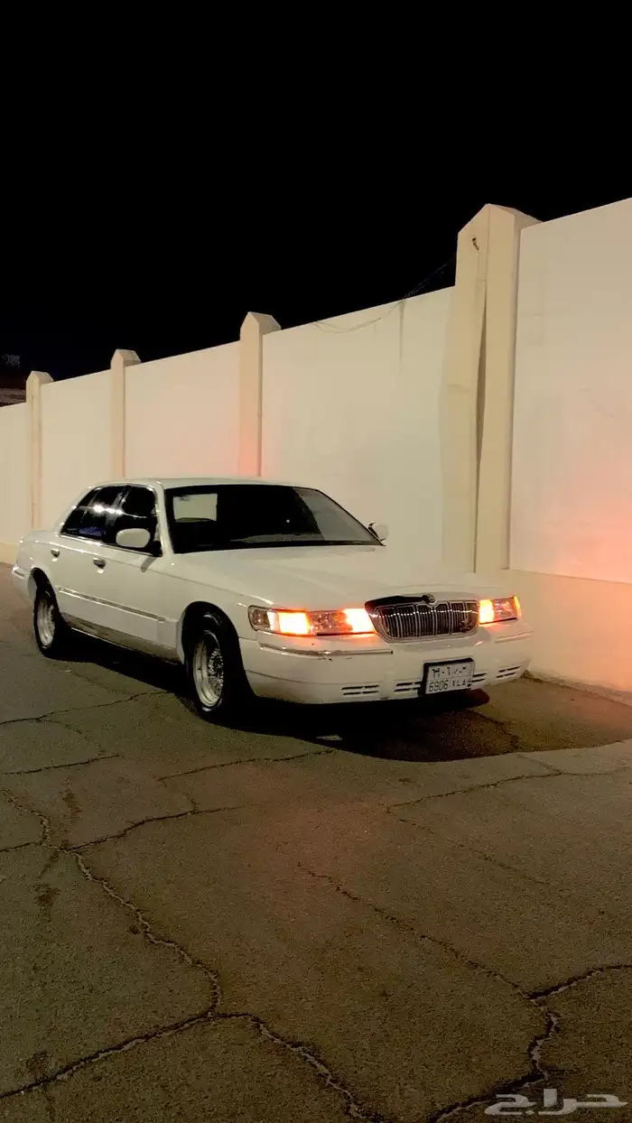 فورد 98 2