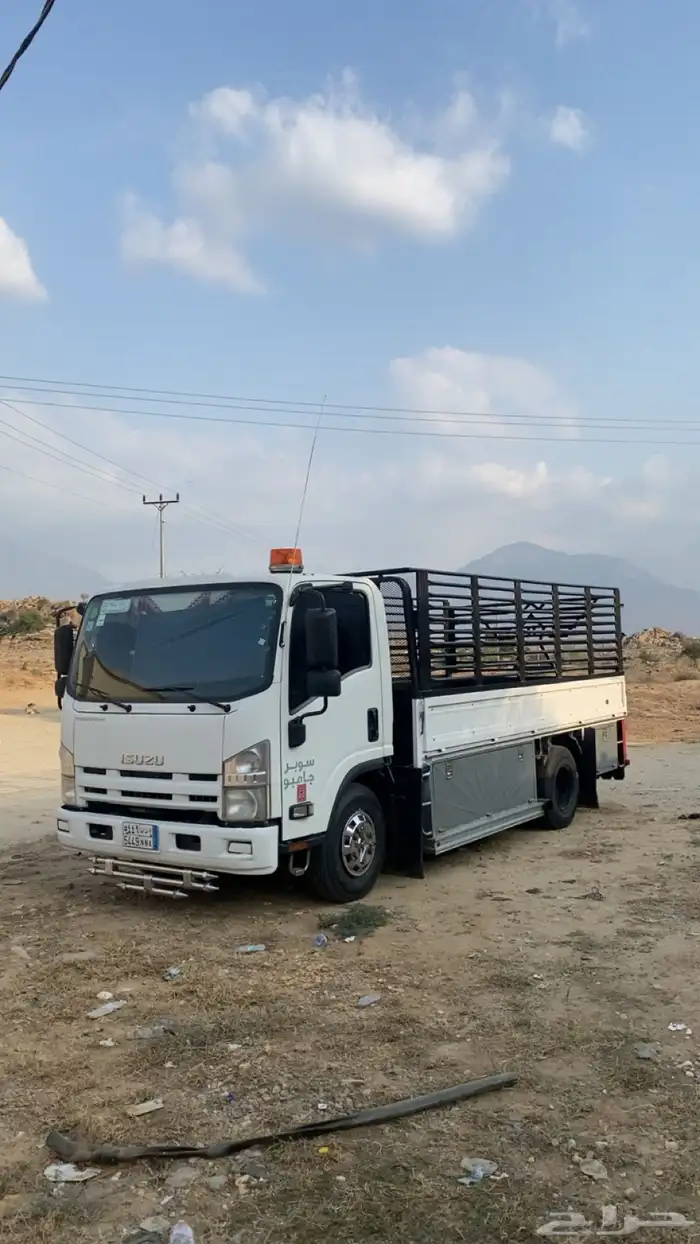 دينه محايل عسير 0