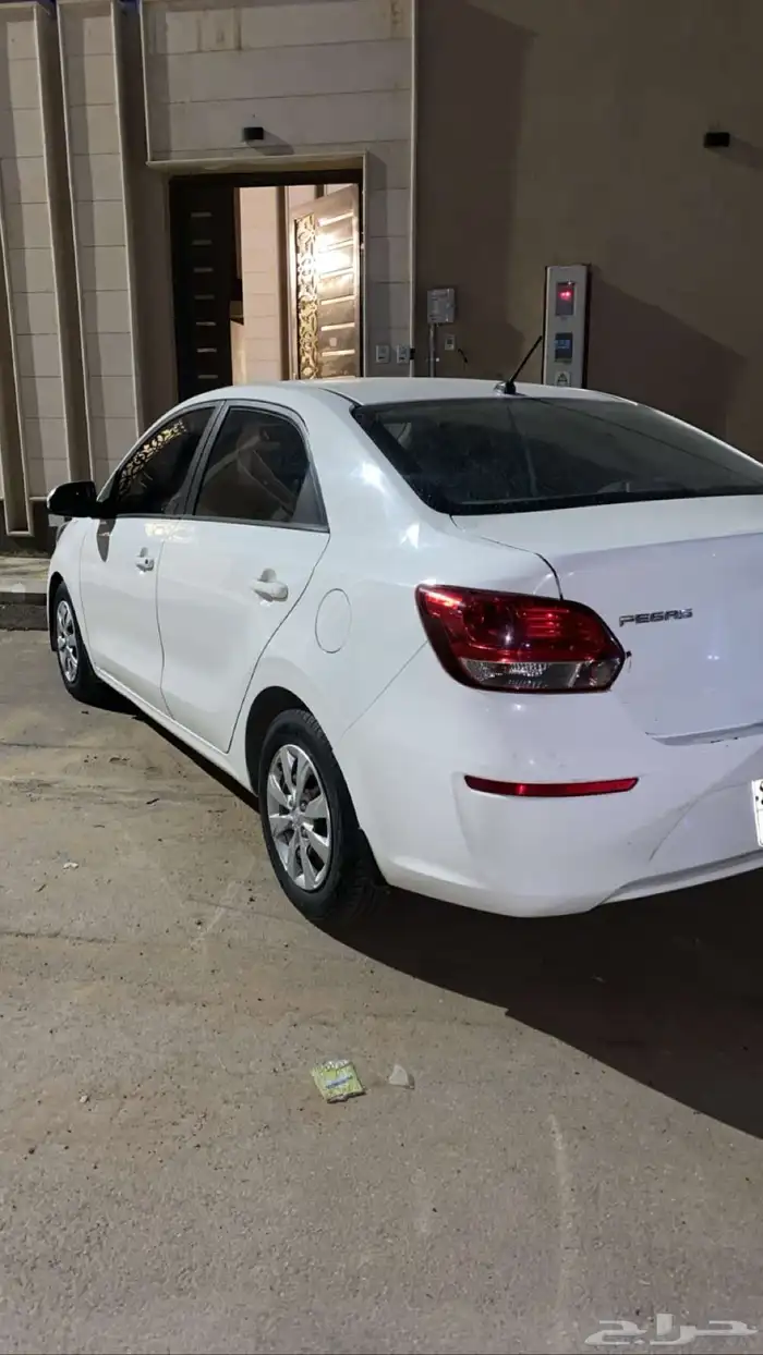 بيجاس 2021 3
