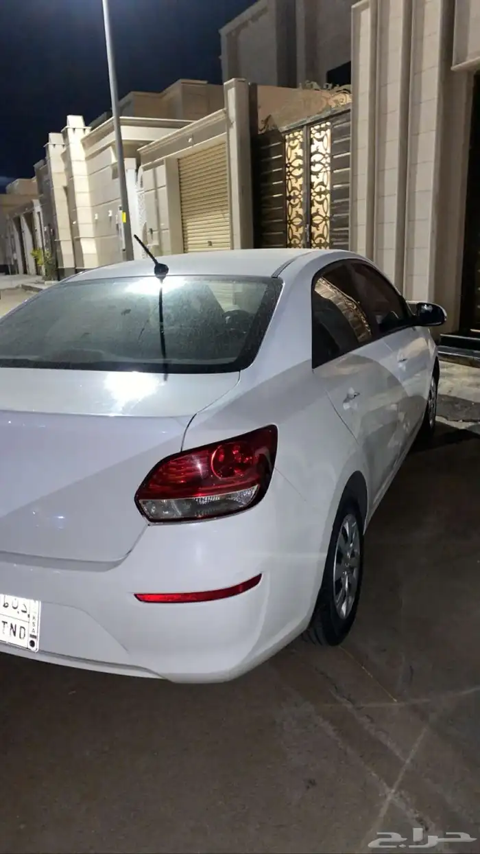 بيجاس 2021 1