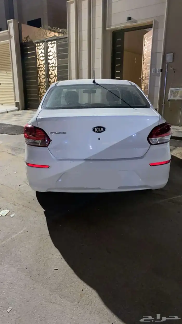 بيجاس 2021 2