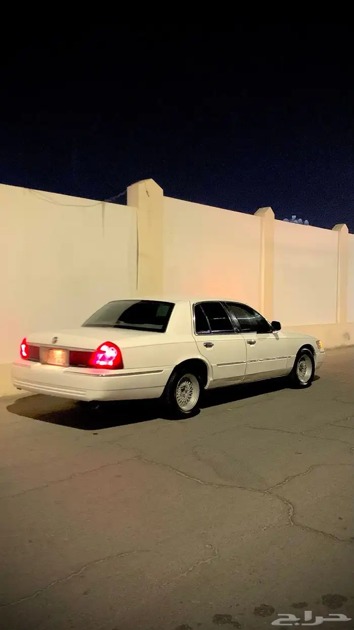 فورد 98 1