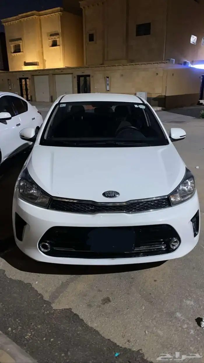 بيجاس 2021 5