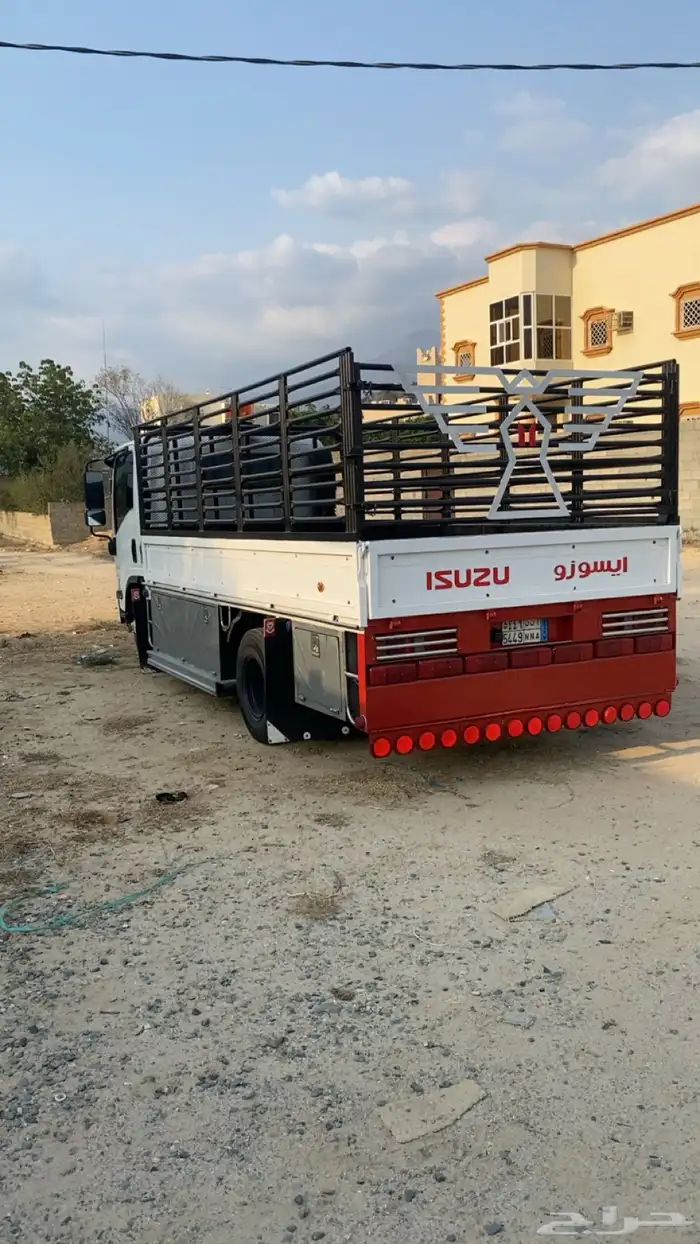 دينه محايل عسير 2