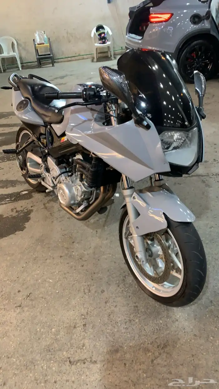 دباب bmw 3