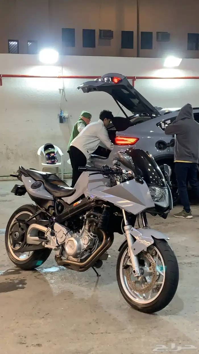 دباب bmw 0
