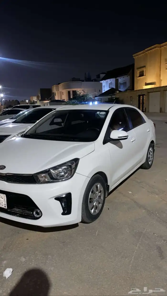 بيجاس 2021 4