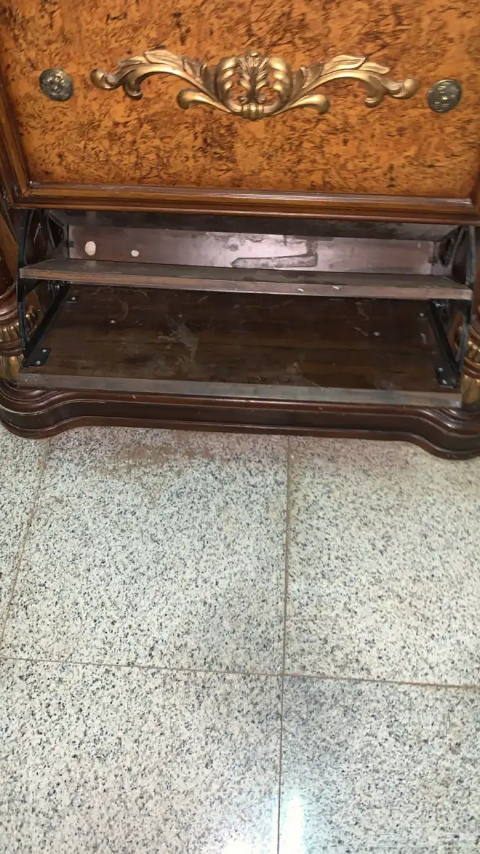 درج نعول الله يكرمكم 2