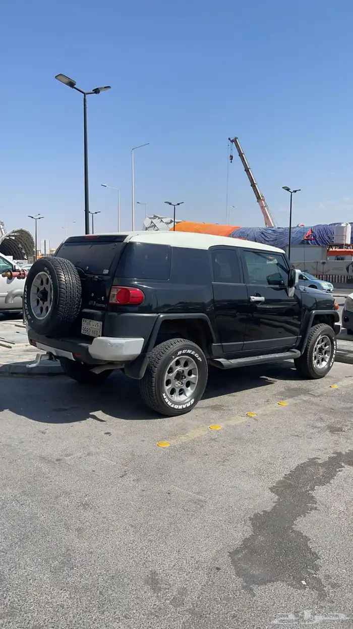 جنوط افجي 0