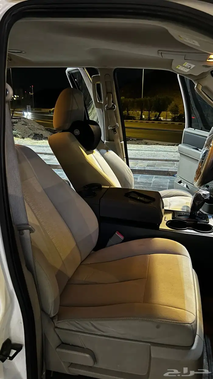 اكسبدشن 2013 10