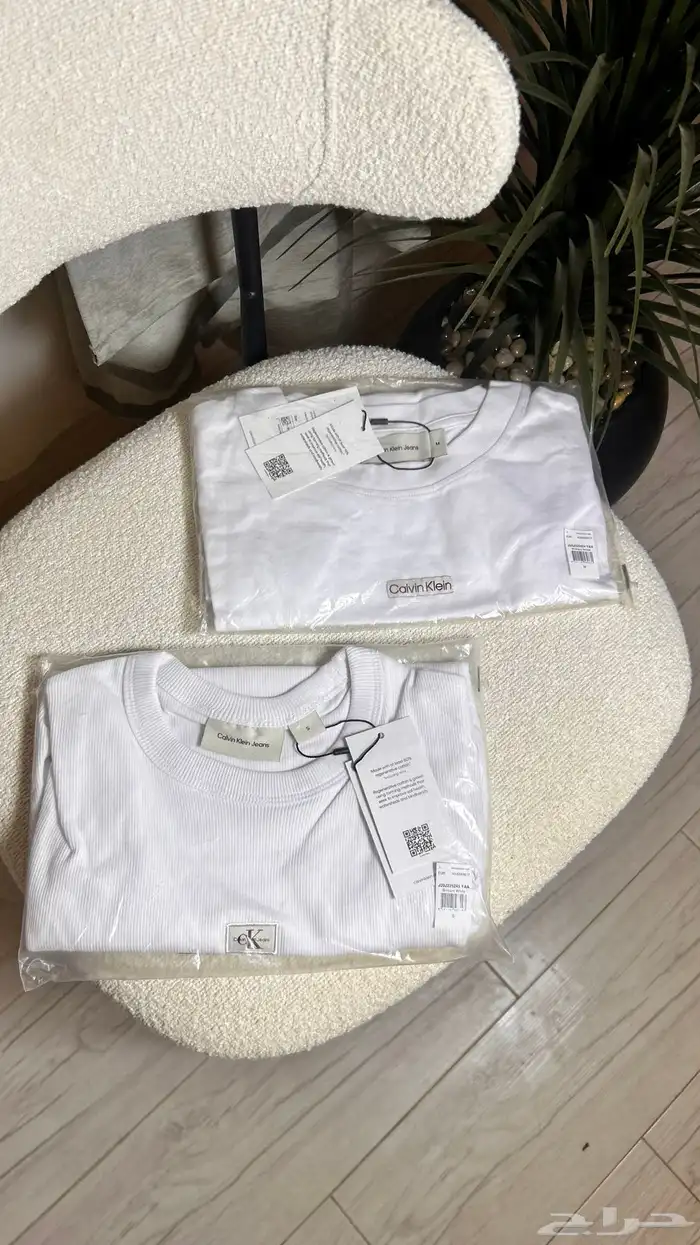 شنط ماركه 4