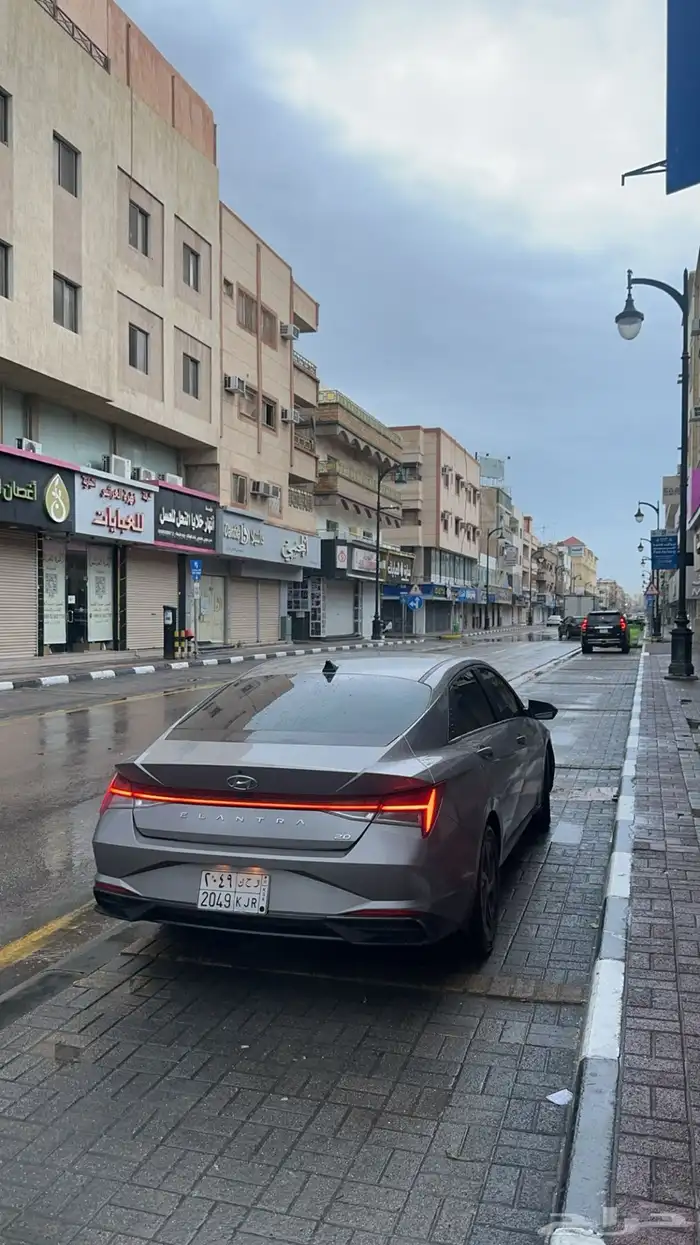توصيل البحرين 0