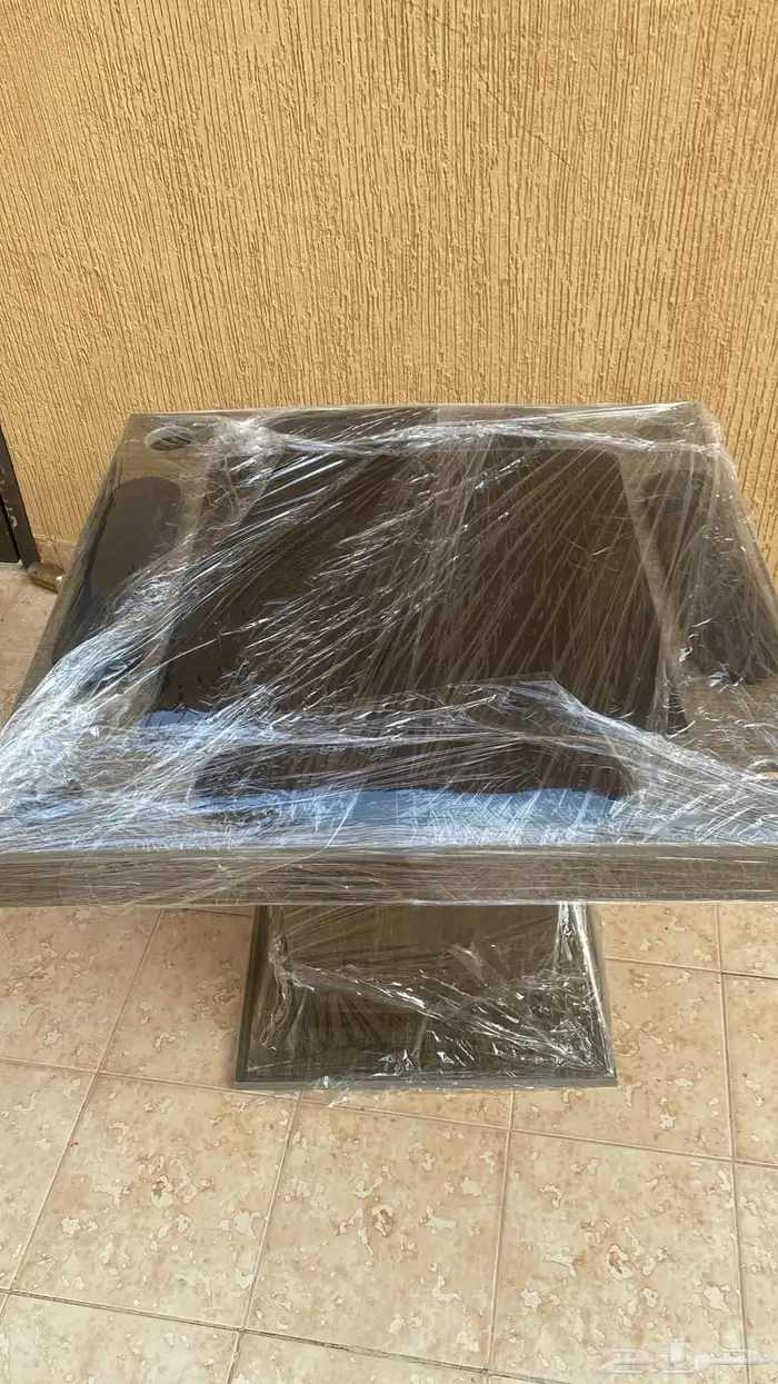 طاولة بلوت 1