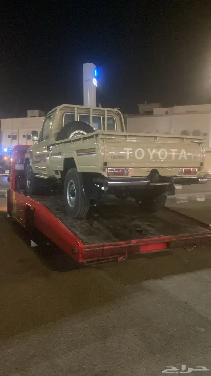سطحة جدة 4