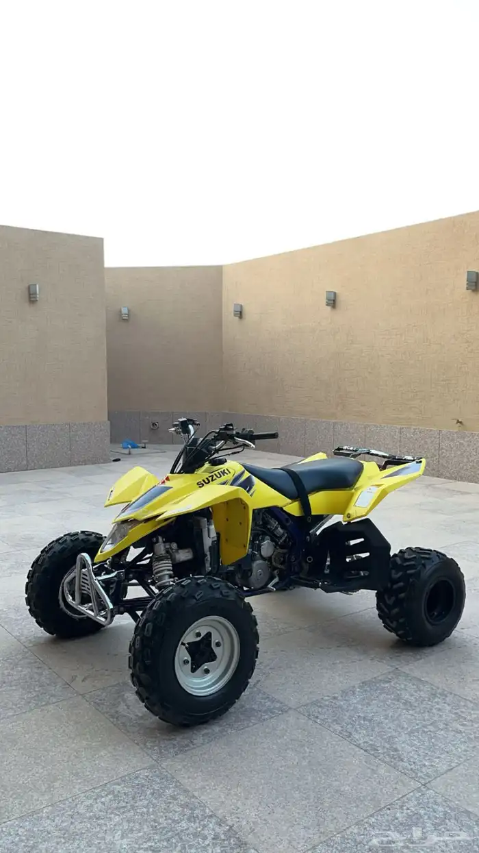 دباب z450 3