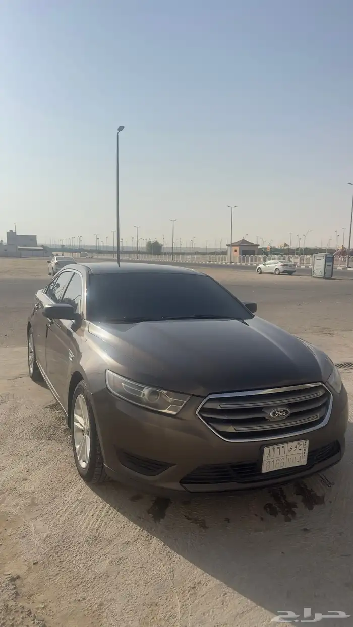 تورس 2016 0