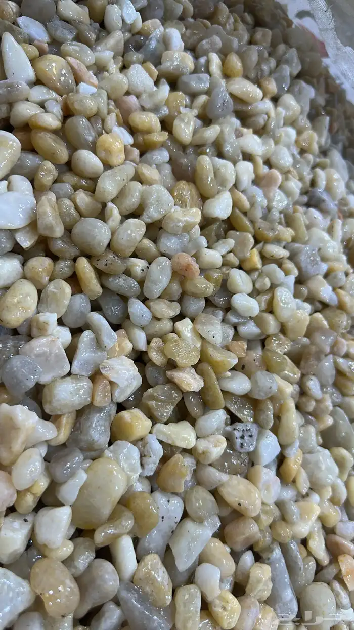 احجار زينة جملة 0
