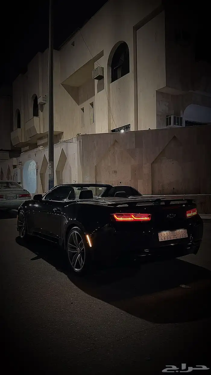 كومارو rsللبيع او بدل 31