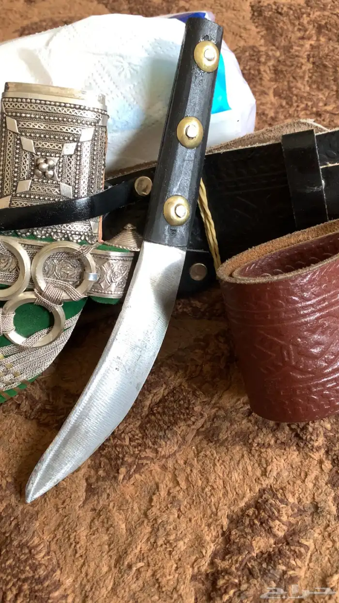 جنابي 2
