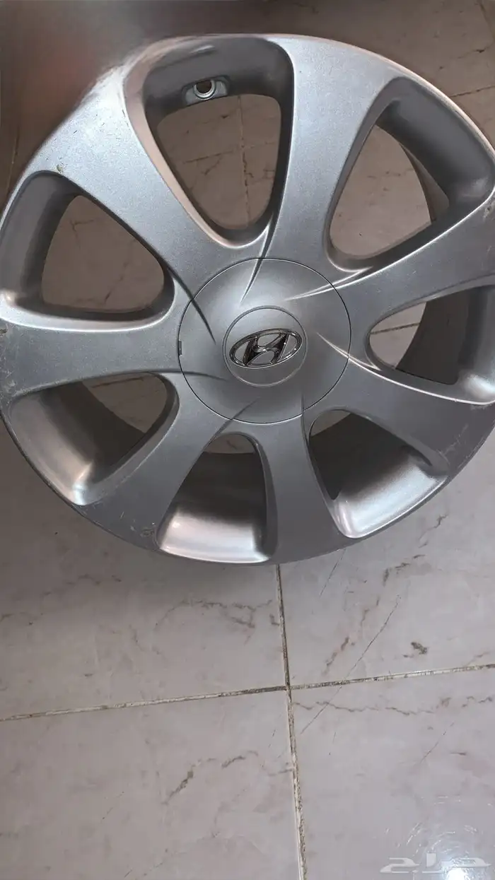 جنوط النترا 2