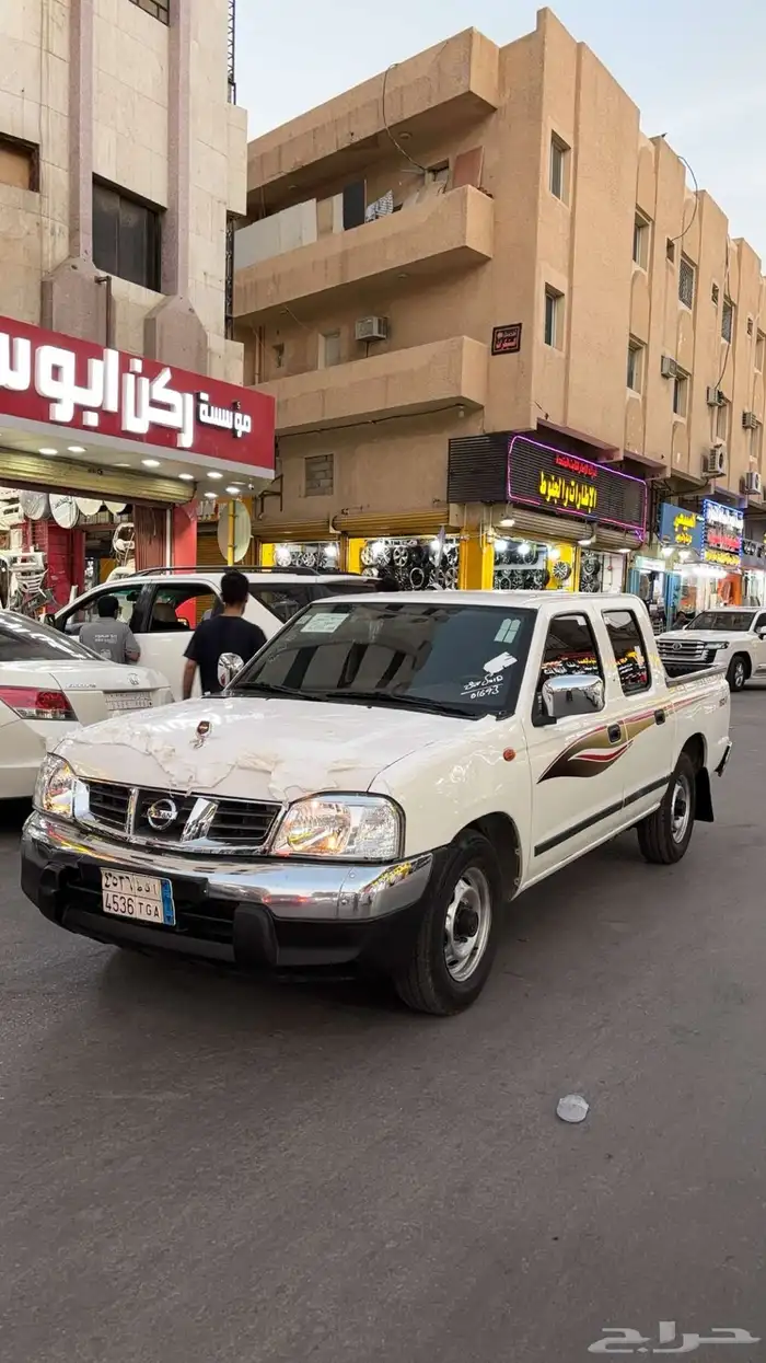 ددسن 2012 3
