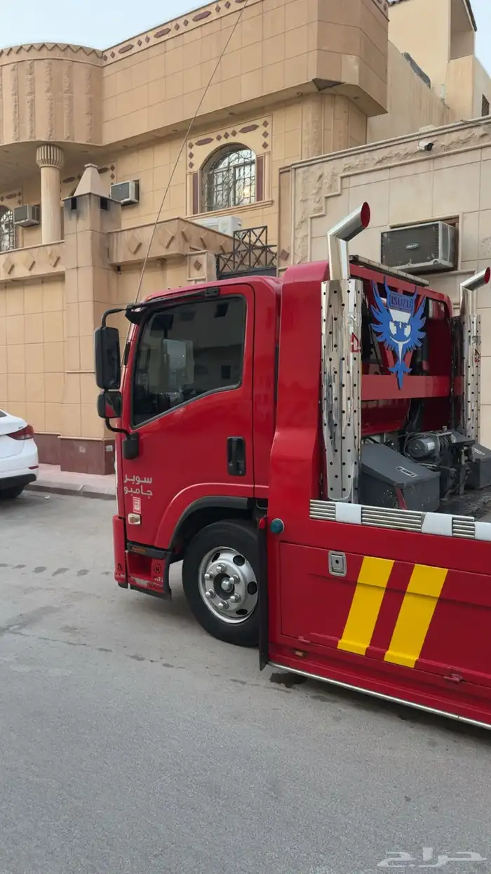 سطحة نجران 0