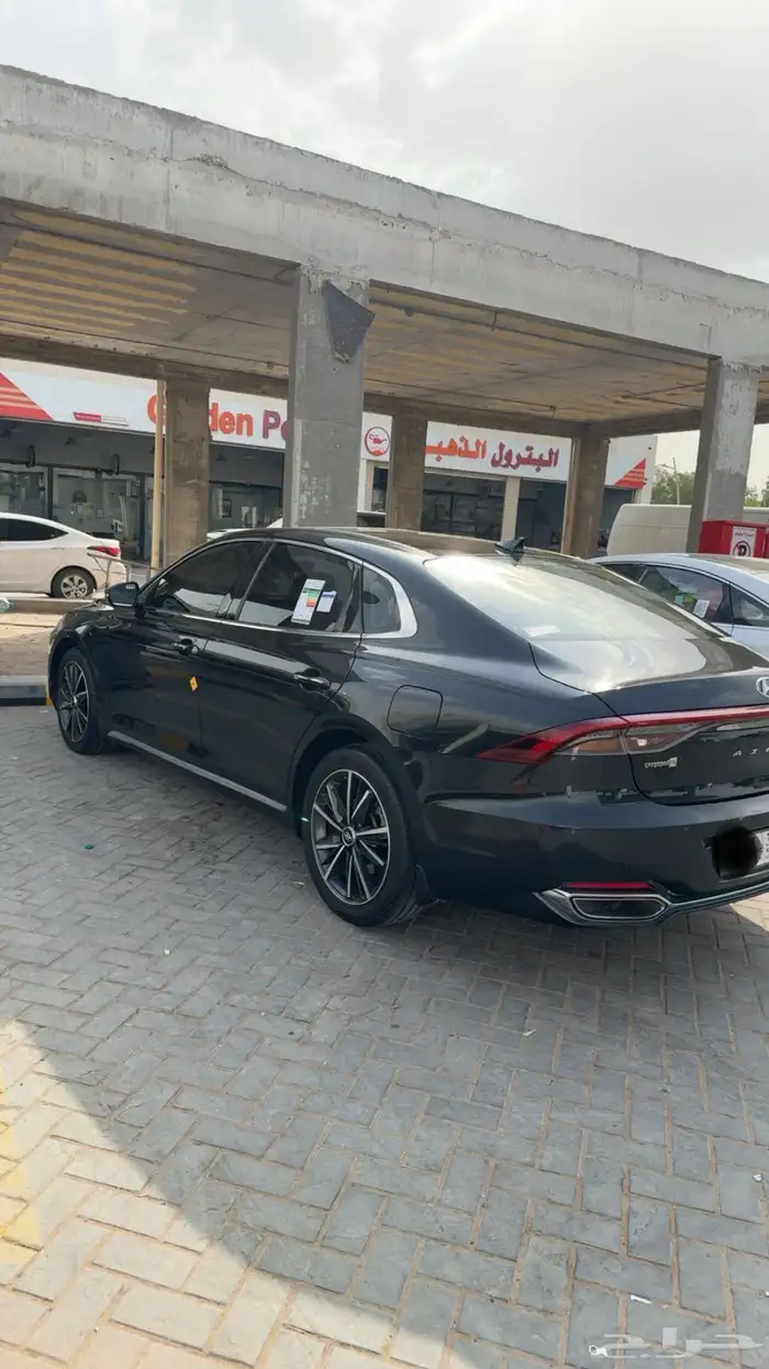 ازيرا 2021 للبيع 2
