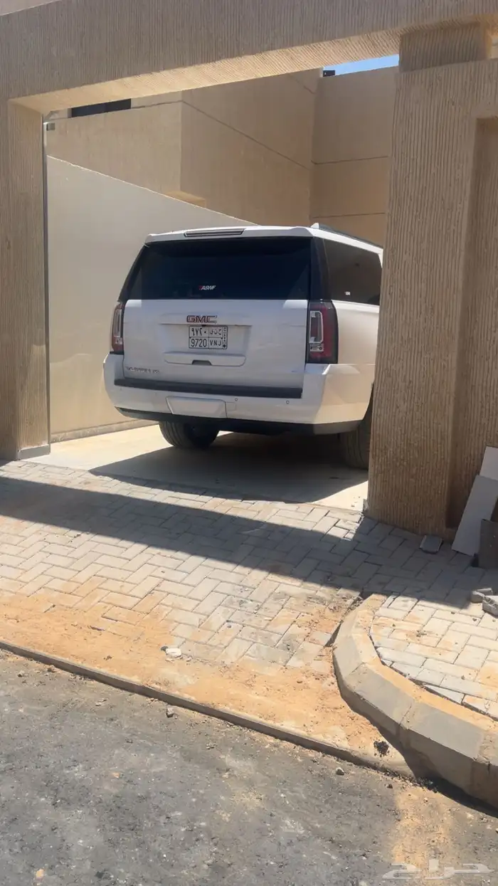 جمس يوكن فل كامل مطور 2018 0