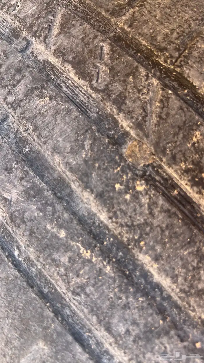 كفرات نص عمر ممتازات 0