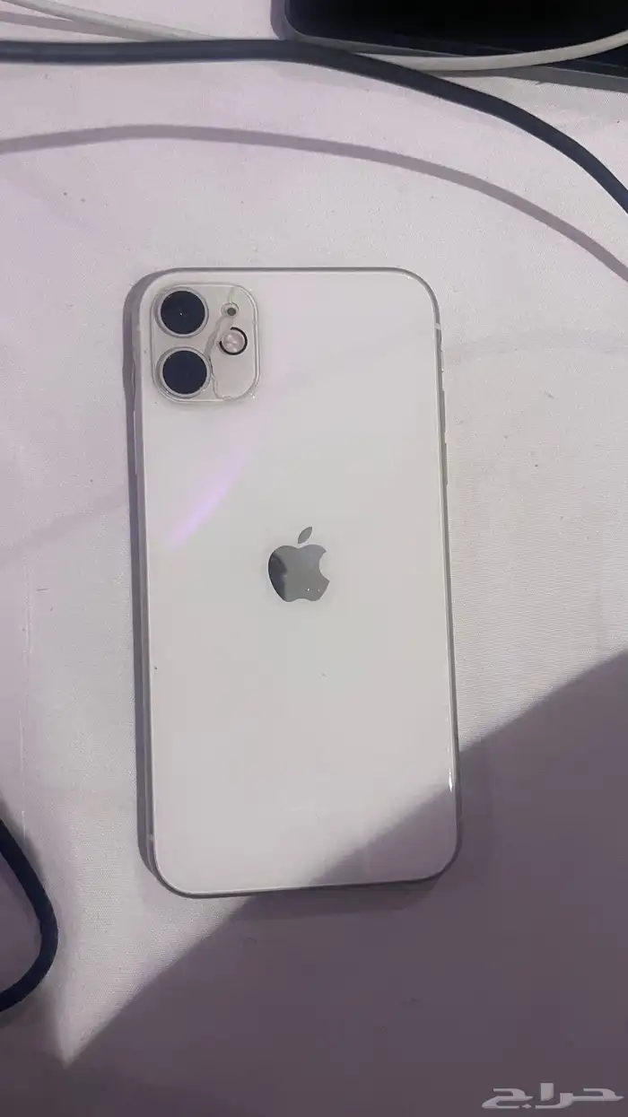 ايفون 11 0