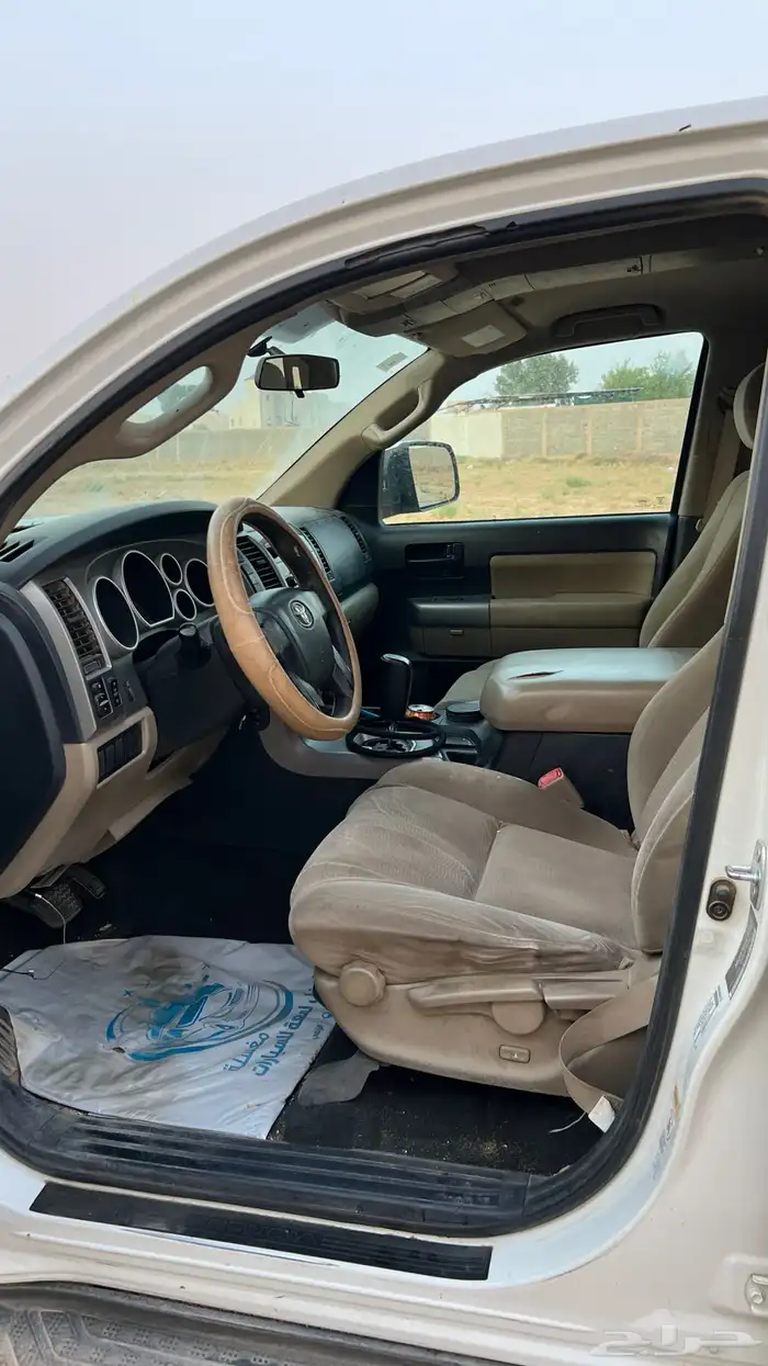 سكويا 2014 بدون دبل 5