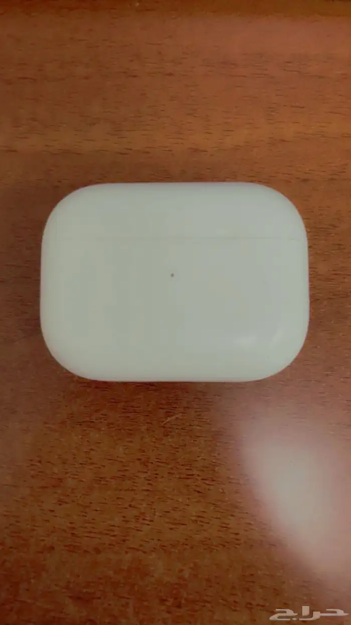 سماعة أبل آخر إصدار 2