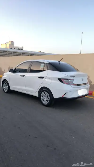 هونداي i10 2022 ( كاش او تقسيط ) index