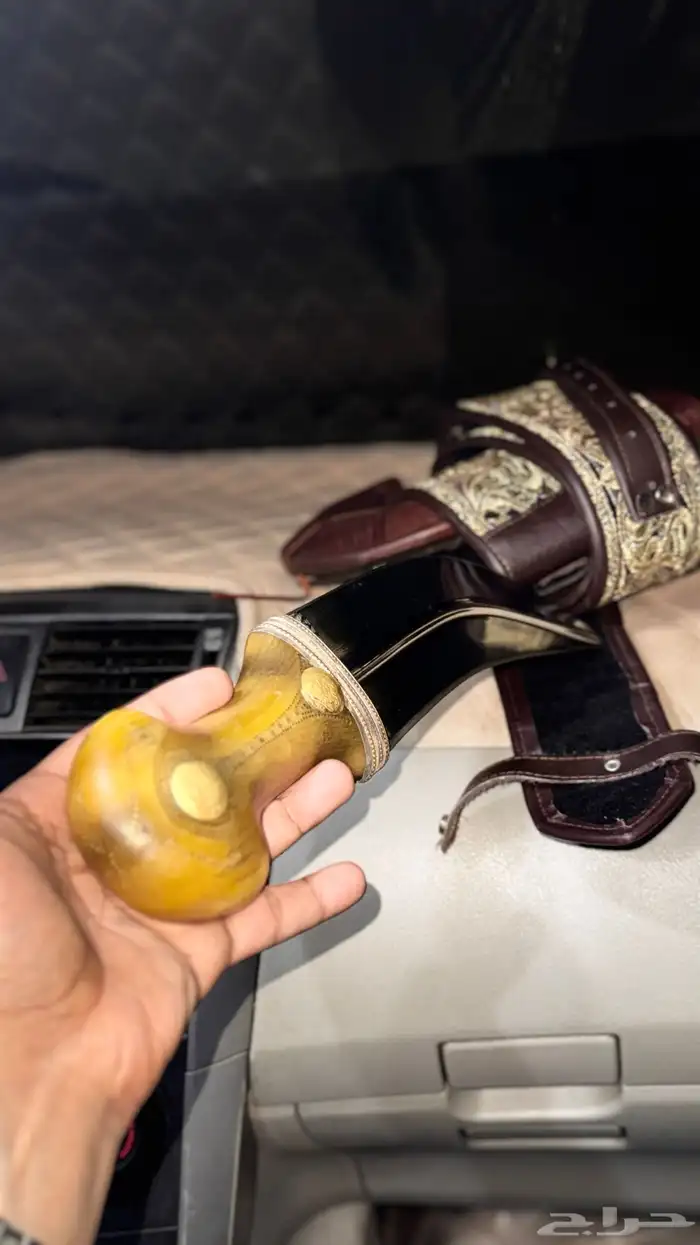 جنبيه 4