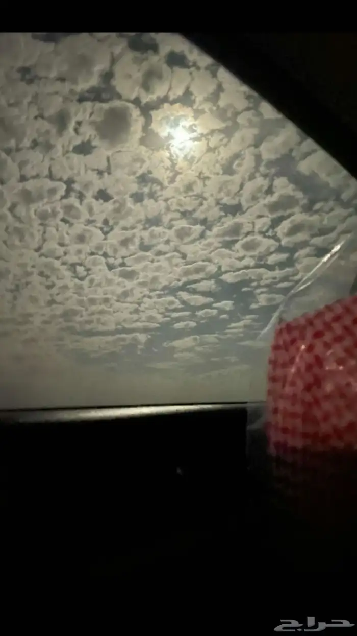 جمس يوكن 6