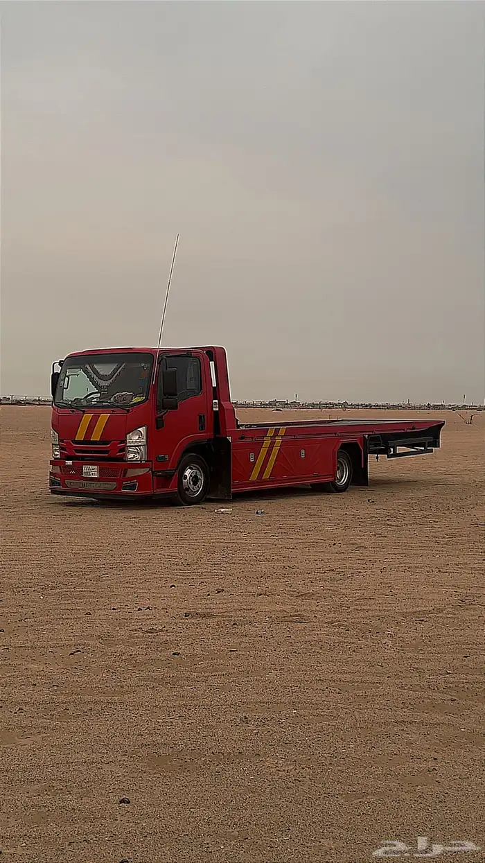 سطحه هيدروليك جده مكه جازان 0