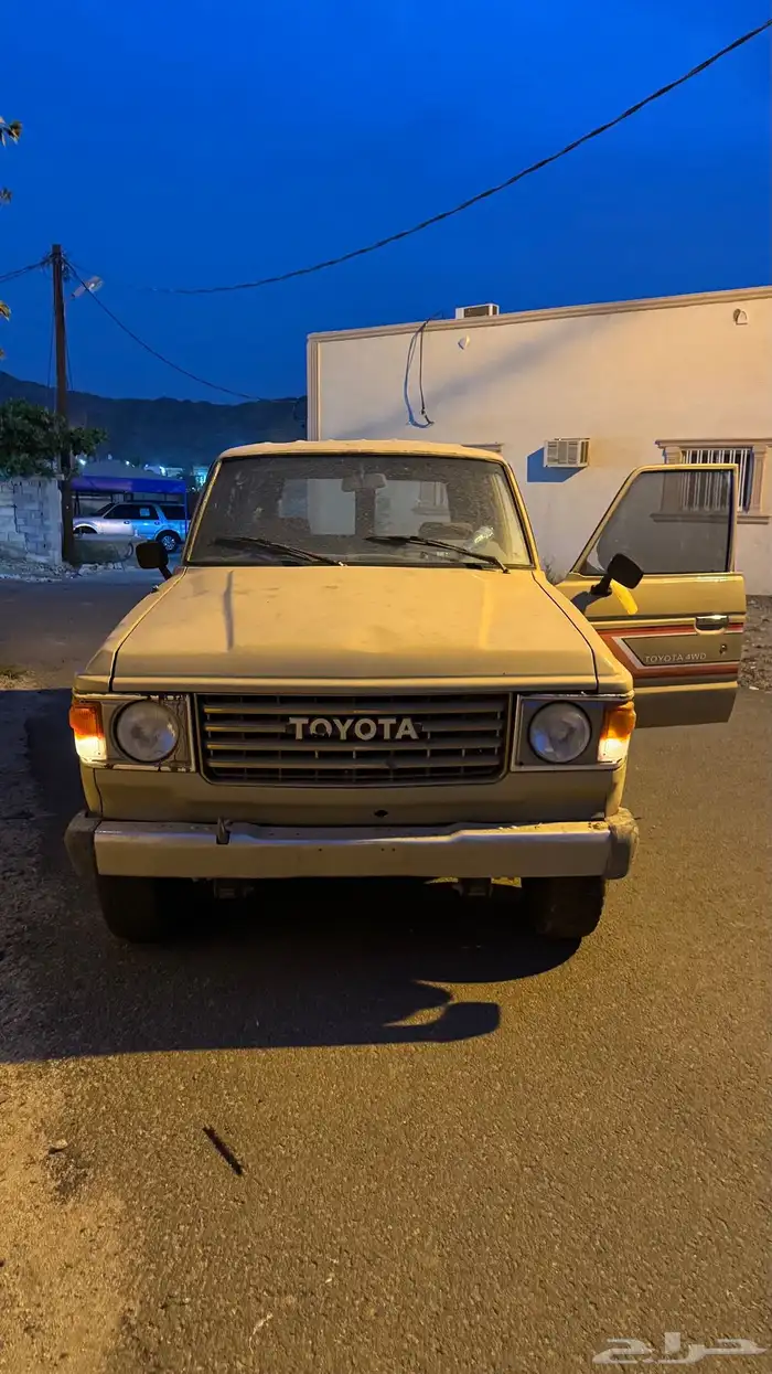صالون 86 5
