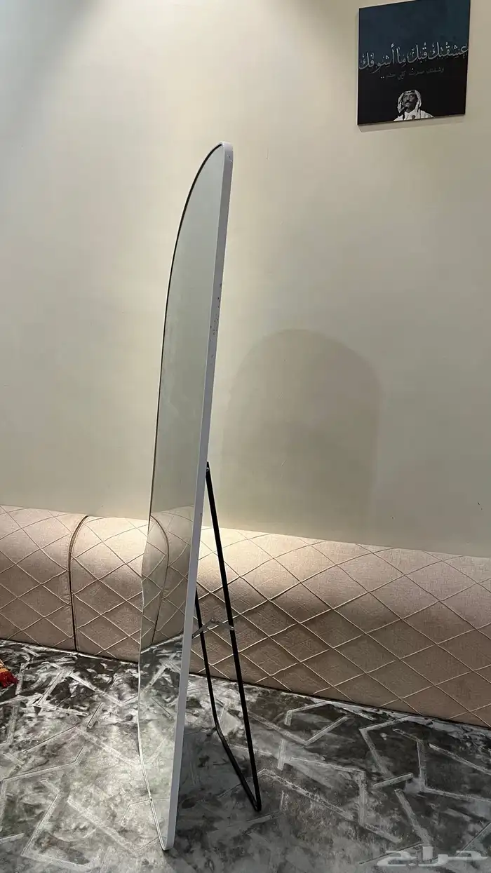 مرايا للبيع 0
