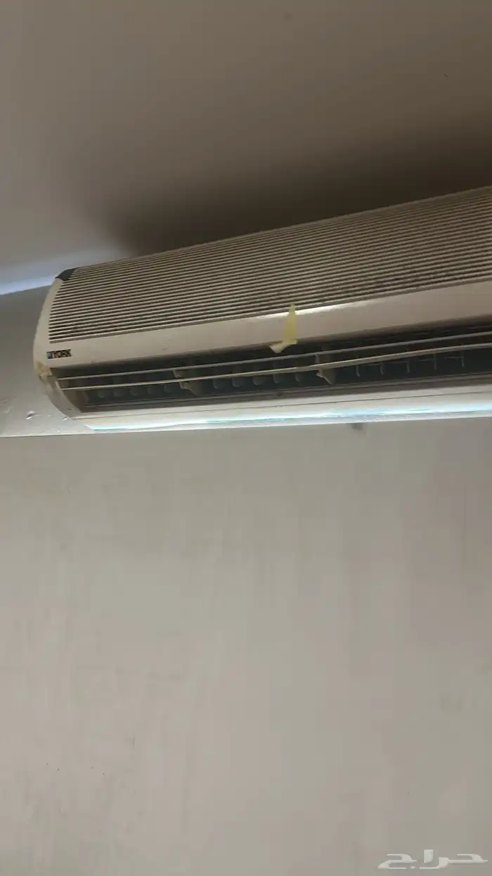 مكيفات اسبلت 1