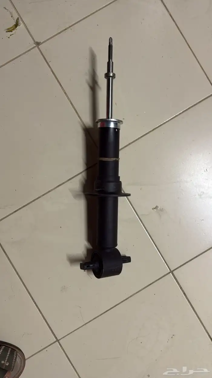 مساعدات جبريال تاهو 3
