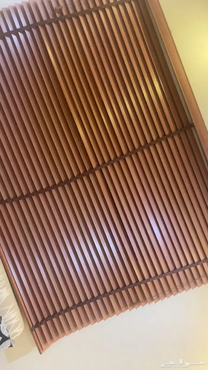 كنب فاخر 3