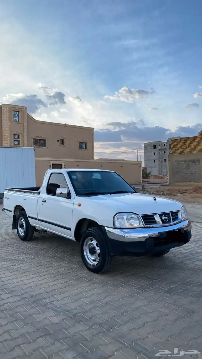 ددسن 2014 2