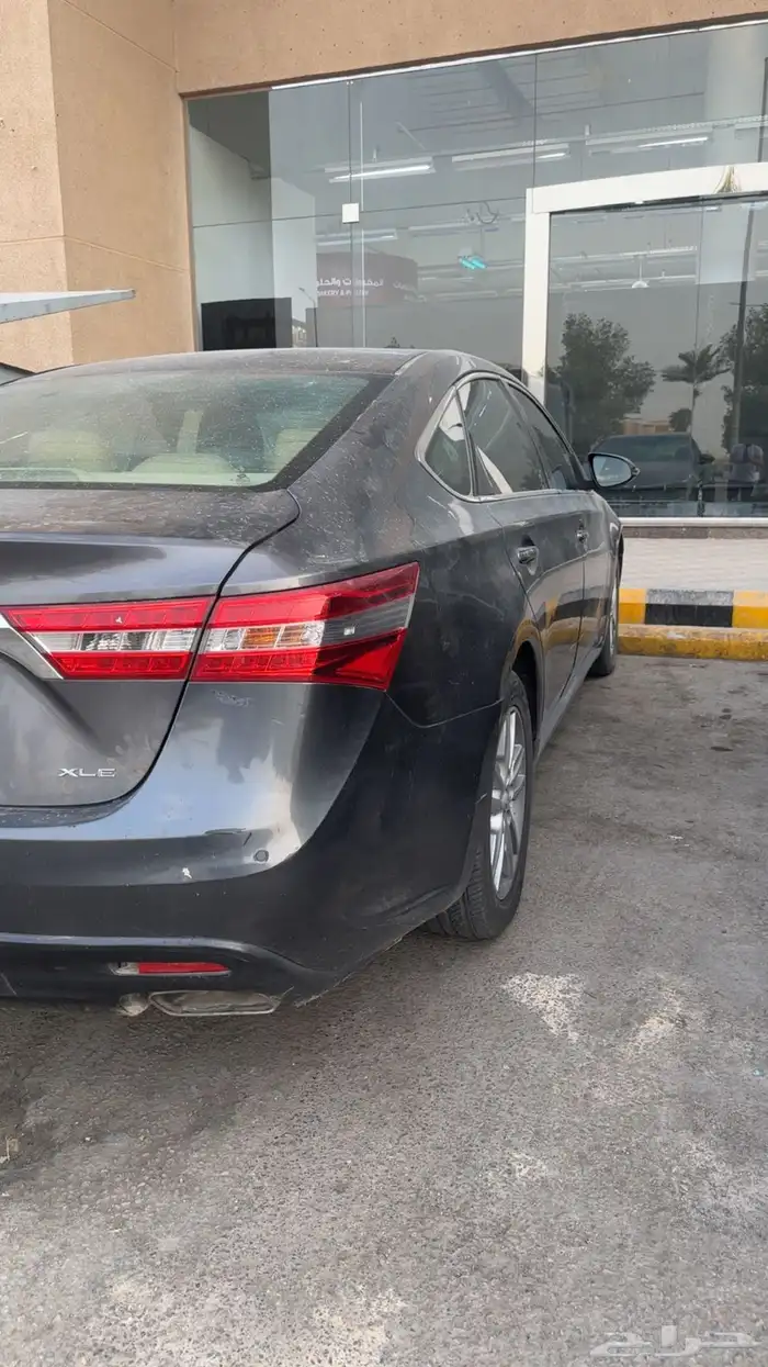 افالون 2014 10