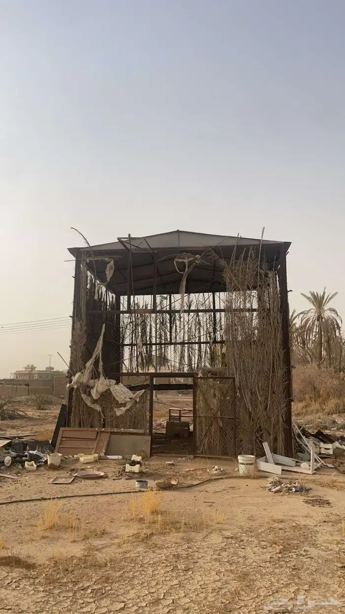 شبك حمام للبيع  . 0