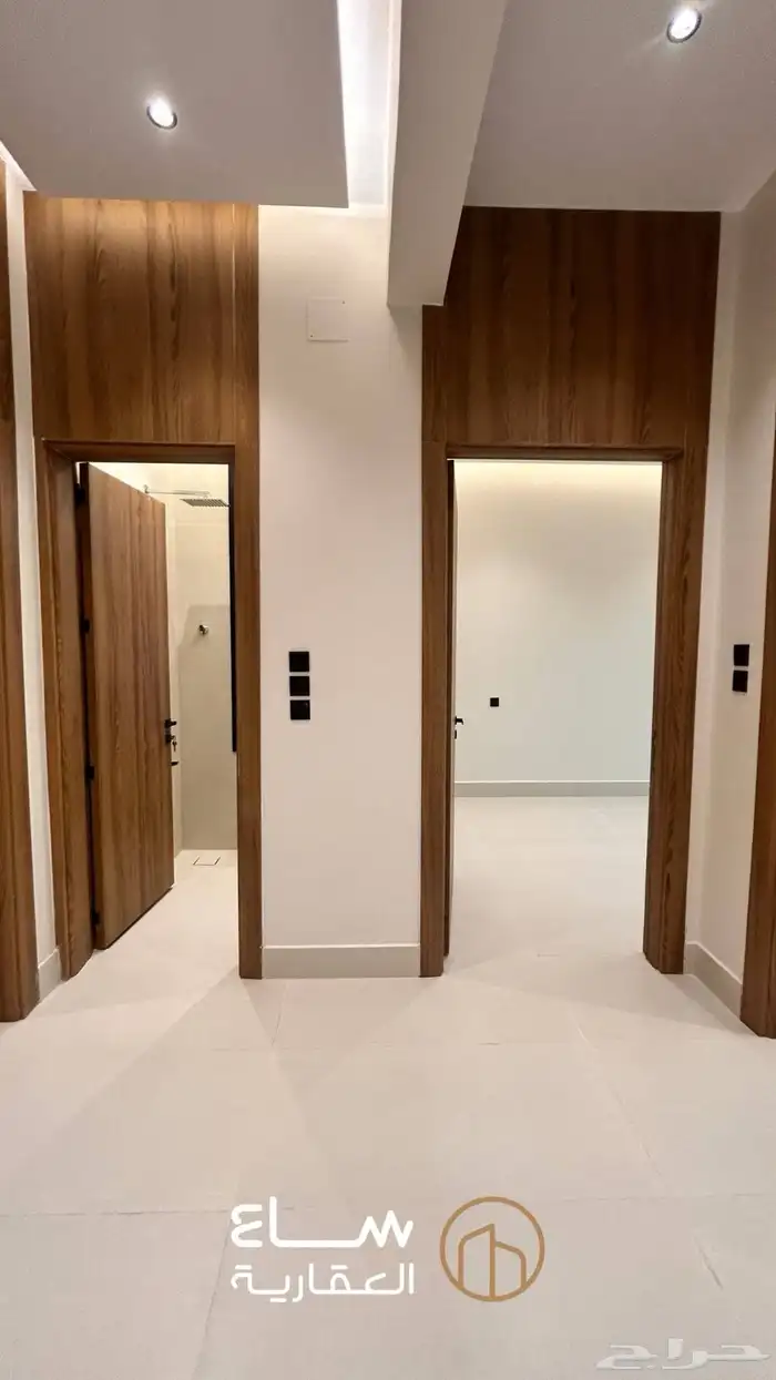 وحدات بحي سلطانة ( شمال بريدة ) 18
